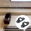 Speaker Wall Hook Speaker Hangers For Home Theater Systems 2