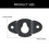 Speaker Wall Hook Speaker Hangers For Home Theater Systems 3