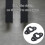 Speaker Wall Hook Speaker Hangers For Home Theater Systems 4