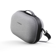 BOBOVR C3 Case for BOBOVR S3 Pro | for Meta Quest 3, 3S