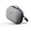 BOBOVR C3 Case for BOBOVR S3 Pro | for Meta Quest 3, 3S 1