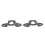 Speaker Wall Hook Speaker Hangers For Home Theater Systems 6