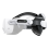 BOBOVR E3 Pro | Battery Strap for Meta Quest 3S & Quest 3 1