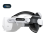 BOBOVR E3 Pro | Battery Strap for Meta Quest 3S & Quest 3 2