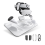 BOBOVR D3 Oplaadstation | voor Meta Quest 3 5