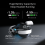 BOBOVR E3 Pro | Battery Strap for Meta Quest 3S & Quest 3 3