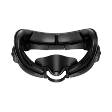 BOBOVR F3 Comfort and Cooling Face Cover | for Meta Quest 3