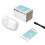 BOBOVR B2 Battery | Battery for BOBOVR M3 Pro M3 Mini M2 Pro 1