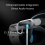 BOBOVR E3 Pro | Battery Strap for Meta Quest 3S & Quest 3 5
