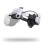 BOBOVR M3 Pro| Strap avec batterie pour Meta Quest 3S, Quest 3 1
