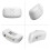 BOBOVR B2 Battery | Battery for BOBOVR M3 Pro M3 Mini M2 Pro 4