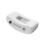 BOBOVR B2 Battery | Battery for BOBOVR M3 Pro M3 Mini M2 Pro 5