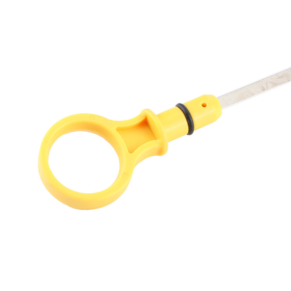 Engine Oil Dipstick 1L3z6750aa For Ford F-150 F-250 1997-2004 4031362090183