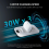 BOBOVR BD3 Triple chargeur pour batteries B100 2