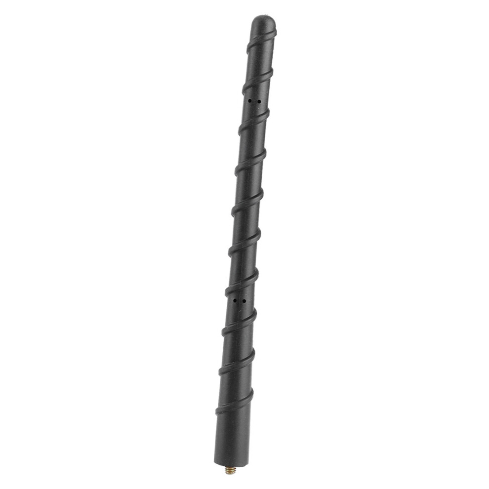 Durable 7In Removable Signal Aerial For Dodge Avenger 8701362090242