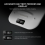 BOBOVR BD3 Triple chargeur pour batteries B100 3