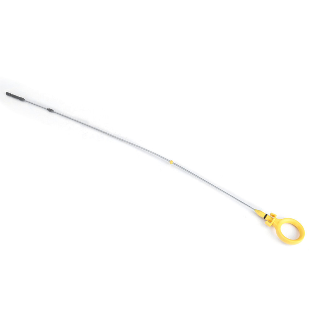 Engine Oil Dip Stick Level Dipstick 06F115611f For Audi A3/S3/Tt Vehicles 9481362089697