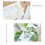Digital LCD Kitchen Scale 5kg Precise Measurement Easy to Read Compact Design 11