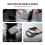 BOBOVR C3 Case for BOBOVR S3 Pro | for Meta Quest 3, 3S 4
