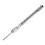 Aluminum Alloy Semi Automatic Hand Drill Set – 10 Bits, 16.5x10cm 8
