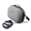BOBOVR C3 Case for BOBOVR S3 Pro | for Meta Quest 3, 3S 3
