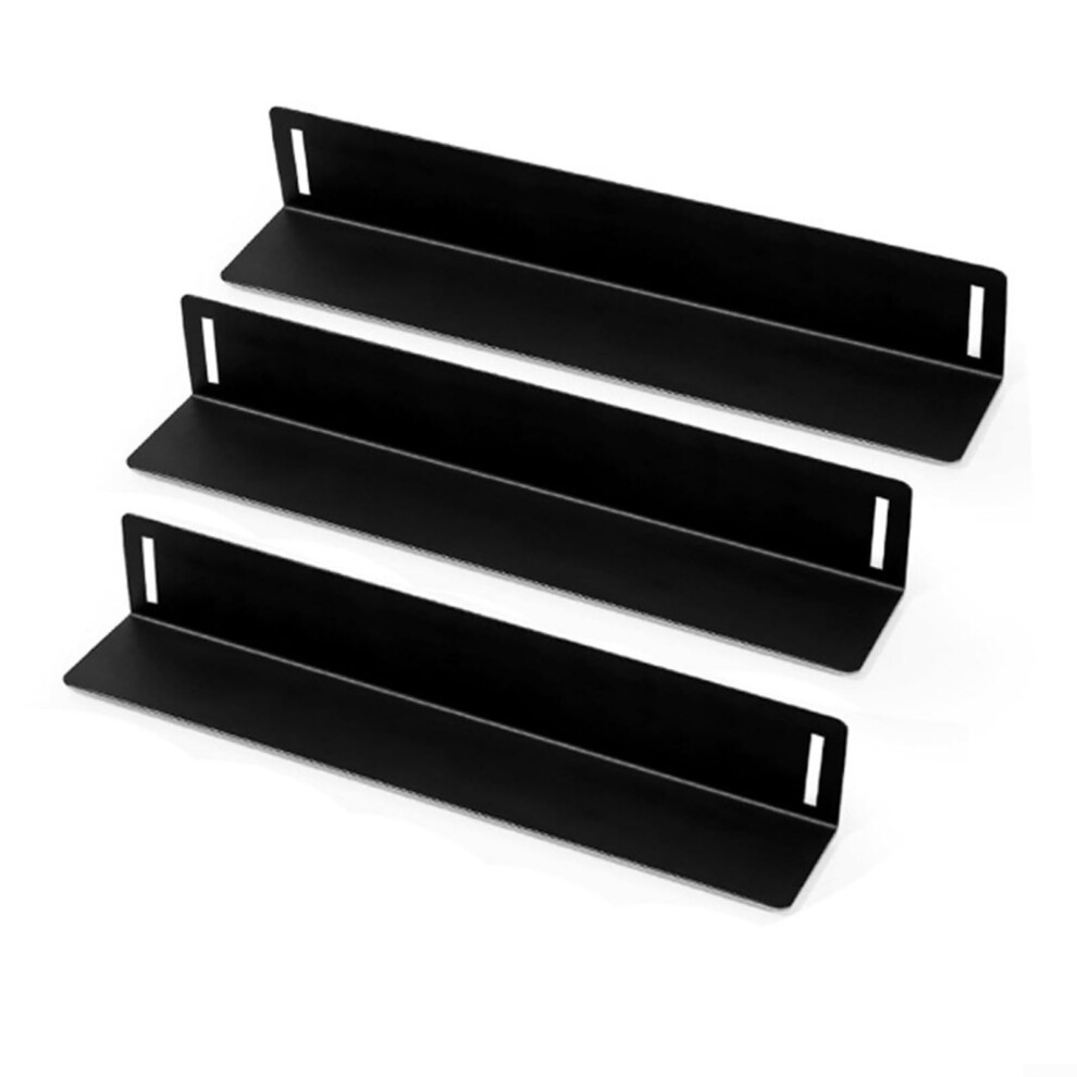 Car Trunk Organizer Adjustable Storage Blocks Metal Cargo Divider Anti-Slip Luggage Stabilizer For Vehicle Storage 9323874998213