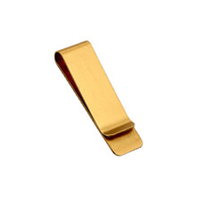 Practical Metal Slim Wallet For Men Ergonomic Money Clip-05