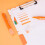 Acrylic Paint Pen Brush Tip for Drawing Card Making-2 5