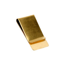 Practical Cash Clip For Men Women Secure Card Money-01