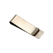 Practical Metal Slim Wallet For Men Ergonomic Money Clip-06