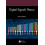 Digital Signals Theory by Brian McFee Paperback Book 1