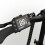 KOOLUX BK6S 20''Electric Bicycle,750W, 13AH, Blue 5