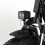 KOOLUX BK6S 20''Electric Bicycle,750W, 13AH, Blue 6