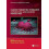 Cancer Targeting Therapies Hardcover Book 1