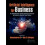Artificial Intelligence for Business Hardcover Book 1