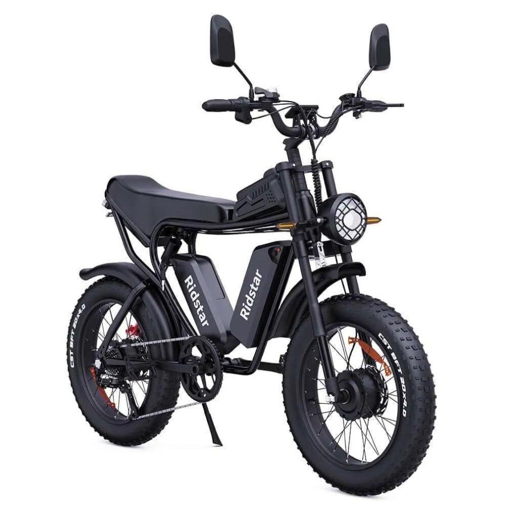 20" 2000W Dual Motor E-Bike 120km Range E-MTB-image-OPC-PMZK8JV-NEW