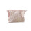 Reise-Make-up-Tasche, Schmetterlings-Textur, ergonomische-Rosa 1