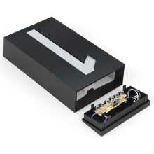 Outdoor Solar LED Number Sign Light House Door Plate N766 18x10cm
