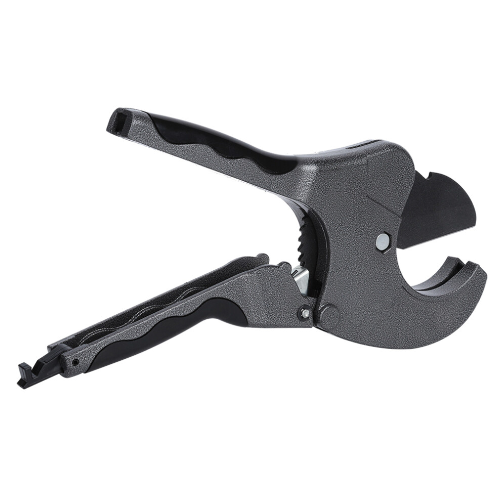 Heavy Duty Pipe Cutter 20-64Mm Ppr Pe Aluminum Alloy Steel Blade 9471362096771