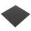 Hot Bed Surface Sticker 235x235mm Black for Ender-2 Ender-3 3D Printer 9
