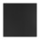 Hot Bed Surface Sticker 235x235mm Black for Ender-2 Ender-3 3D Printer 2
