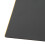 Hot Bed Surface Sticker 235x235mm Black for Ender-2 Ender-3 3D Printer 8