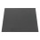 Hot Bed Surface Sticker 235x235mm Black for Ender-2 Ender-3 3D Printer 7
