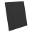 Hot Bed Surface Sticker 235x235mm Black for Ender-2 Ender-3 3D Printer 6