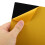 Hot Bed Surface Sticker 235x235mm Black for Ender-2 Ender-3 3D Printer 11