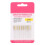 30pcs Sewing Machine Needles 14/90 High Hardness Durable Non Break for Fabrics 5