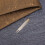 30Pcs Sewing Machine Needles 14/90 3/9 High Hardness Durable 9