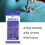 30Pcs Sewing Machine Needles 14/90 3/9 High Hardness Durable 4