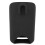 Multi-Functional Black Baby Stroller Cup & Phone Holder, ABS Plastic 11