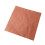 Functional Kitchen Tool Liners Paper Essential Cooking Supply Practical Parchment Sheet Parchment Paper for Baking Oil Proof 1